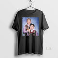 Original Shane Hollander Ilya Rozanov Step Brothers T-Shirts, Hoodie, Sweatshirt | CoreVibeTees.com