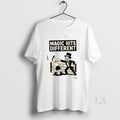 Original Shane Spade Magic Hits Different T-Shirts, Hoodie, Sweatshirt | CoreVibeTees.com