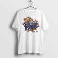 Original Shes From Texas I Can Tell Texas Choosin Map 2026 Tshirts Jpg