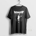 Original Shohei Ohtani Los Angeles Dodgers Rotowear Hip Lock Pose