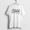 Original Shut The Fuck Up Text T-Shirts, Hoodie, Sweatshirt | CoreVibeTees.com