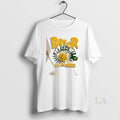 Original Sic Em Baylor Bears Slam T-Shirts, Hoodie, Sweatshirt | CoreVibeTees.com