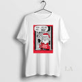 Original Sicko Santa Yes Ho Ho Ho Yes Comic T-Shirts, Hoodie, Sweatshirt | CoreVibeTees.com