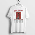 Original Sir Taegen Fall Tour 2026 1 Tshirts Jpg