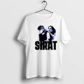Original Sirat Movie Film Characters Los Desertores Tshirts Jpg