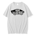 Original Skateboard Vans Lil Uzi Vert Tee Tshirts Jpg