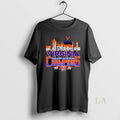 Original Skyline Virginia Taxslayer Gator Bowl Champions 2025 T-Shirts, Hoodie, Sweatshirt | CoreVibeTees.com