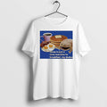 Original Sleep Is A Time Machine To Breakfast My Dudes Tshirts Jpg