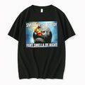 Original Smart Fellas By Day Fart Smellas By Night Tshirts Jpg