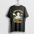Original Smokey Bear Bundle Keep It Green Prevent Wildfires Tee Tshirts Jpg