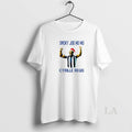 Original Smoky Joe Ho Ho Cyrille Regis West Brom Christmas T-Shirts, Hoodie, Sweatshirt | CoreVibeTees.com