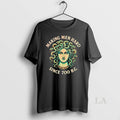 Original Snake Woman Making Men Hard Since 700 Bc T-Shirts, Hoodie, Sweatshirt | CoreVibeTees.com