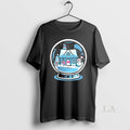 Original Snow Globe Christmas Holiday T-Shirts, Hoodie, Sweatshirt | CoreVibeTees.com