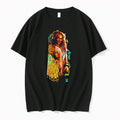 Original Sol Ruca And New Intercontinental Champion 2026 Tee Tshirts Jpg