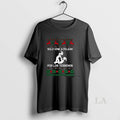 Original Solo A Vine Pelear Por Los Terrenos Ugly Christmas T-Shirts, Hoodie, Sweatshirt | CoreVibeTees.com
