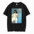 Original Solya World Tour 2026 1 Tshirts Jpg