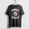 Original Son Of America Alabama Map Sports Logos Combine T-Shirts, Hoodie, Sweatshirt | CoreVibeTees.com