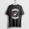 Original Son Of America Boston Map Sports Logos Combine T-Shirts, Hoodie, Sweatshirt | CoreVibeTees.com