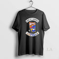 Original Son Of America Buffalo Map Sports Logos Combine T-Shirts, Hoodie, Sweatshirt | CoreVibeTees.com