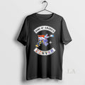Original Son Of America Denver Map Sports Logos Combine T-Shirts, Hoodie, Sweatshirt | CoreVibeTees.com
