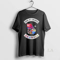 Original Son Of America Georgia Map Sports Logos Combine T-Shirts, Hoodie, Sweatshirt | CoreVibeTees.com