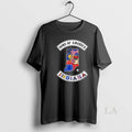 Original Son Of America Indiana Map Sports Logos Combine T-Shirts, Hoodie, Sweatshirt | CoreVibeTees.com