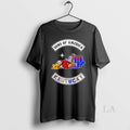 Original Son Of America Kentucky Map Sports Logos Combine T-Shirts, Hoodie, Sweatshirt | CoreVibeTees.com
