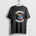 Original Son Of America Michigan Map Sports Logos Combine T-Shirts, Hoodie, Sweatshirt | CoreVibeTees.com