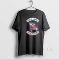 Original Son Of America Missouri Map Sports Logos Combine T-Shirts, Hoodie, Sweatshirt | CoreVibeTees.com