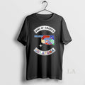 Original Son Of America Oklahoma Map Sports Logos Combine T-Shirts, Hoodie, Sweatshirt | CoreVibeTees.com