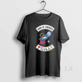 Original Son Of America Philadelphia Map Sports Logos Combine T-Shirts, Hoodie, Sweatshirt | CoreVibeTees.com