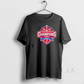 Original South Carolina State Bulldogs 2025 Celebration Bowl Champions T-Shirts, Hoodie, Sweatshirt | CoreVibeTees.com