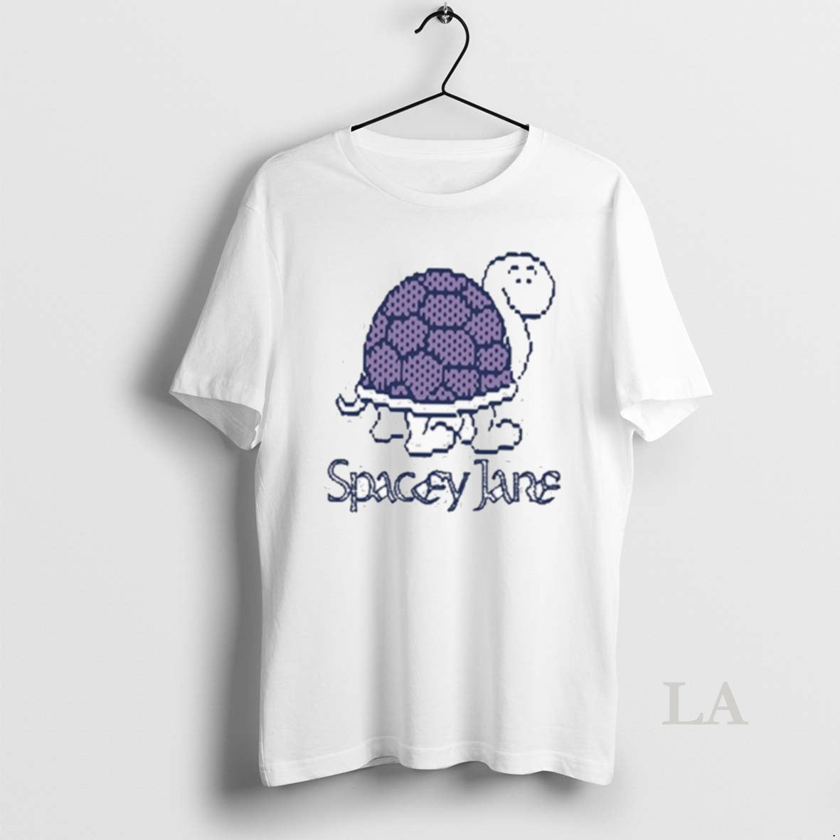 Original Spacey Jane Turtle T-Shirts, Hoodie, Sweatshirt | CoreVibeTees.com