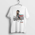 Original Spurs Tim Duncan Big Head 2026 Nba Finals Caricature Tshirts Jpg