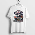 Original Spurs Vs Knicks 1999 Nba Finals Vintage Tshirts Jpg
