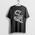 Original Spurs Win Victor Wembanyama Devin Vassell Keldon Johnson Tre Jones Black Tshirts
