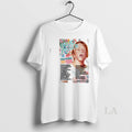 Original Squid Pisser Smog Of Self Abuse 2026 Shows T-Shirts, Hoodie, Sweatshirt | CoreVibeTees.com