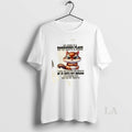 Original Squirrel My Mind Is A Dangerous Place But My Mouth Is Worse I Have T-Shirts, Hoodie, Sweatshirt | CoreVibeTees.com