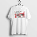 Original St Whoevers Tent Beer The Traditional And Holy Vintage Tshirts Jpg