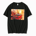 Original Stacey King Chicago Bulls Gimme The Hot Sauce Tee Tshirts Jpg
