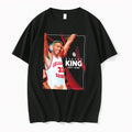 Original Stacey King Oklahoma Sooners 1967 2026 Legends Potrait Tee Tshirts Jpg