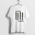 Original Stanley Kubrick 2001 Parody Tshirts Jpg