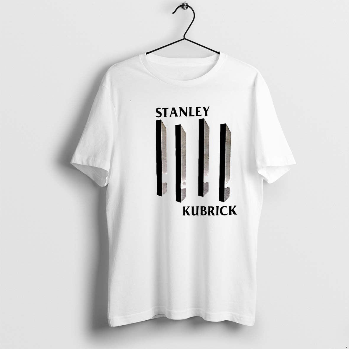 Original Stanley Kubrick 2001 Parody Tshirts Jpg