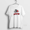Original Stay Low And Let It Go T-Shirts, Hoodie, Sweatshirt | CoreVibeTees.com
