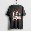 Original Stephon Castle And Dylan Harper San Antonio Spurs Hoops Basketball Vintage Tshirts