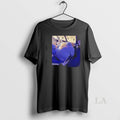 Original Stoolie Chris Wearing Mintzy Plane T-Shirts, Hoodie, Sweatshirt | CoreVibeTees.com