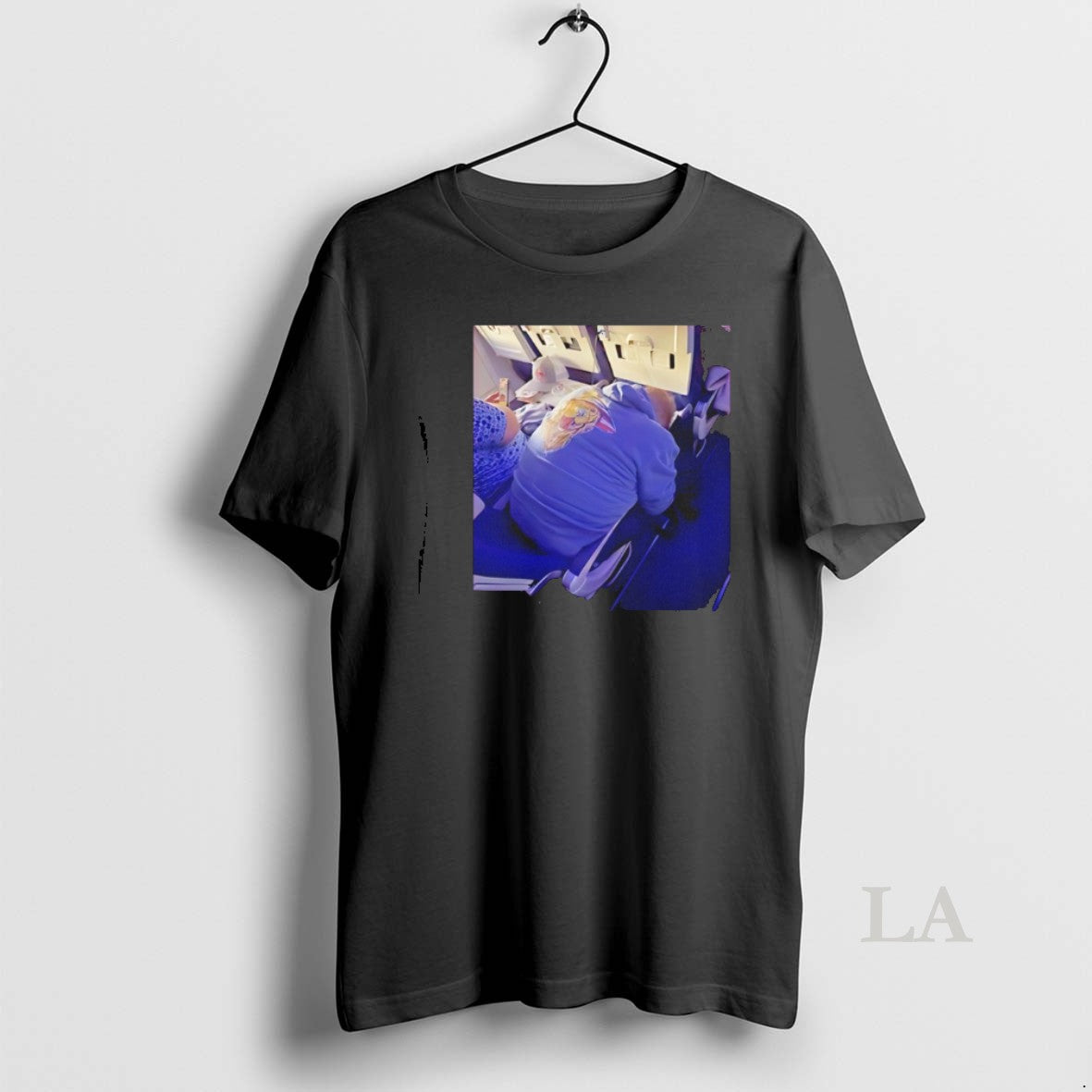 Original Stoolie Chris Wearing Mintzy Plane T-Shirts, Hoodie, Sweatshirt | CoreVibeTees.com
