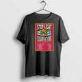Original Stop Light Observations Fall 2026 Tour 1 Tshirts Jpg