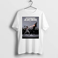 Original Stop The Disrespect Jalen Brunson Love Forever Tshirts Jpg