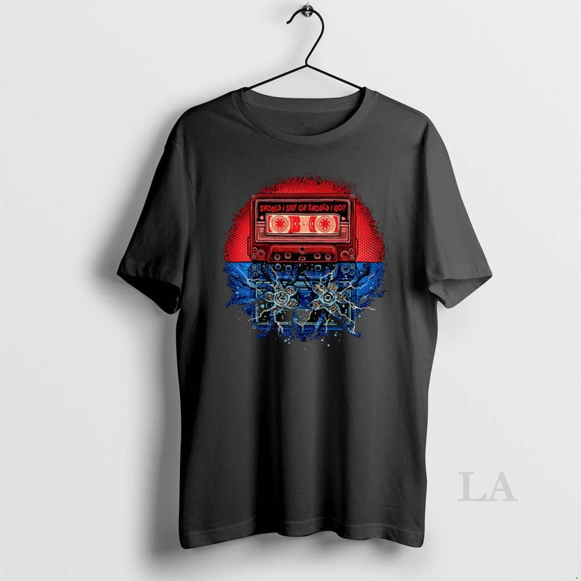 Original Strange Music T-Shirts, Hoodie, Sweatshirt | CoreVibeTees.com